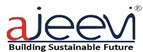 Ajeevi